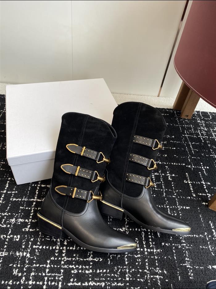 2025112817293543 470